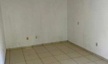 Imagem 6: Vendo casa em lote de 312.5m na ARSE 131 plano Diretor sul