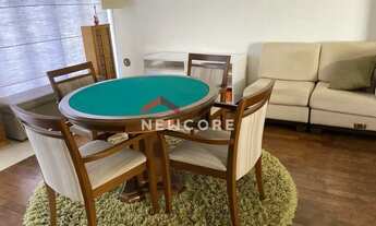 Imagem 10: Casa em Rua Rubi - Parque São Quirino - Campinas/SP