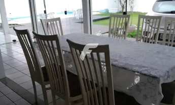 Imagem 3: Casa 2 Quartos com Piscina - Campeche