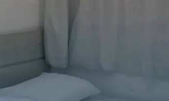 Imagem 5: Seu apartamento pé na areia em Muro Alto, com estrutura de resort e financiamento disponív