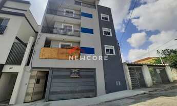 Imagem 4: Apartamento em Rua João de Ledesma - Vila Santa Terezinha (Zona Norte) - São Paulo/SP