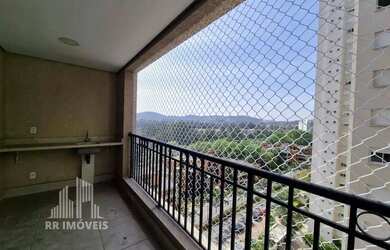 Imagem: RR7667 Apartamento 81m² CONDOMÍNIO ROYAL