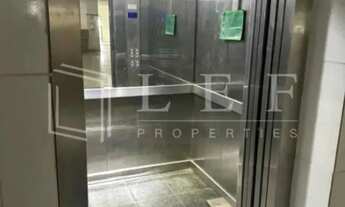 Imagem 6: R Sebastião de Castro, Belenzinho