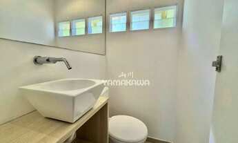 Imagem 7: Sobrado com 3 dormitórios à venda, 101 m² por R$ 650.000,00 - Vila Formosa - São Paulo/SP