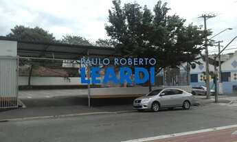 Imagem: COMERCIAL - MOOCA - SP