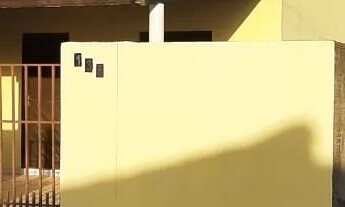 Imagem 5: Casa a venda em nova extremoz