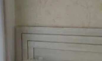 Imagem 5: EXCELENTE APARTAMENTO DUPLEX