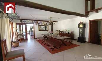 Imagem 7: ARARAS - CONDOMÍNIO QUINTA DO LAGO