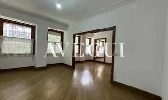 Imagem 3: Apartamento : Padrão / Residencial / Copacabana