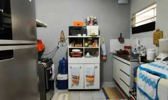 Imagem 6: Vendo casa em Marcílio de Noronha Viana