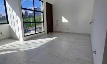 Imagem 4: Linda casa em condominio fechado no Giardino Bianco