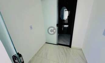 Imagem 4: Casa no Condomínio Dom Village para Venda com 3 quartos, Maricá / RJ