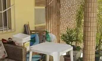 Imagem 3: Casa no São Brás - Nossa Senhora do Socorro