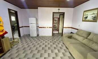 Imagem 3: Conforto e praticidade a poucos metros do mar na Areias Brancas