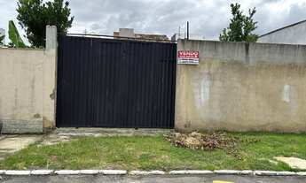 Imagem 2: Terreno Terreno / lote com venda por R$215.000