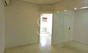 Imagem 4: SALA COMERCIAL Centro São Leopoldo