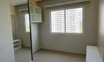 Imagem 5: CONDOMINIO RESERVA INGLESA LONDON COM 134M², 3 SUITES + ESCRITORIO