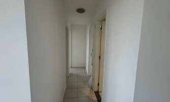 Imagem 6: Apartamento no Bairro São Francisco