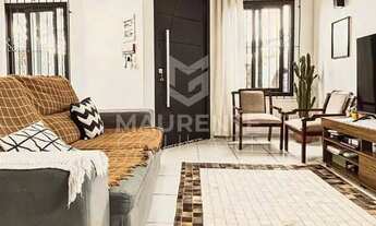 Imagem 4: Casa com 3 dormitórios no Campeche