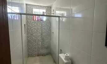 Imagem 5: Casa a venda no Gama