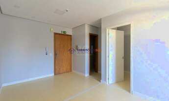 Imagem 6: Conjunto/Sala para Venda - 44.17m², 0 dormitórios, Menino Deus