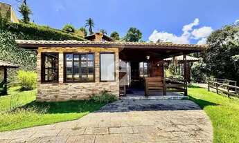 Imagem: Casa para venda com 1 quartos, 1282m²