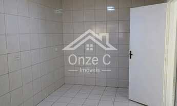 Imagem 4: Apartamento para locação condominio Vitoria Vera, Jardim Barbosa, Guarulhos, SP