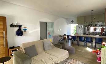 Imagem 6: Condomínio com 4 quartos à venda em Centro - AL