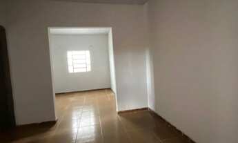 Imagem 4: CASA RESIDENCIAL