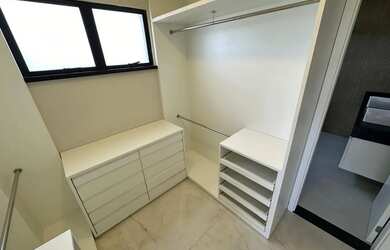 Imagem 7: Duplex disponível pra locação na cidade alpha Ceará, terras Alphaville Ceará 1, Eusébio