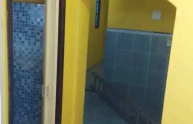 Imagem 3: Apto 1 quarto no Barro Vermelho SG Rj