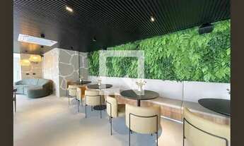 Imagem 4: Apartamento à Venda - Boa Viagem, 3 Quartos, 83 m2