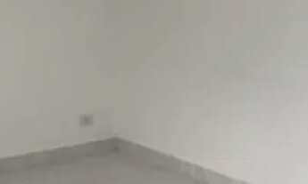 Imagem 3: Casa Espaçosa e Completa na Av. Salinas, a poucos metros do Shopping Oriente