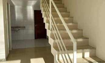 Imagem 6: Casa à venda no BARRA LOFT & RESIDENCE , CAPUÃ, Barra dos Coqueiros, SE