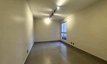 Imagem 5: Apartamento à venda no bairro Setor Bueno - Goiânia/GO