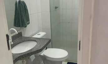 Imagem 7: VENDO AP NO CONDOMÍNIO BELA VISTA