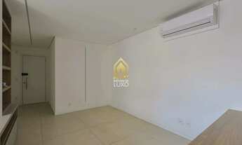 Imagem 7: Apartamento para aluguel, 1 quarto, 1 suíte, 1 vaga, Santo Agostinho - Belo Horizonte/MG