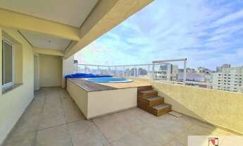 Imagem: Apartamento para venda em Moema, 4 dormitórios