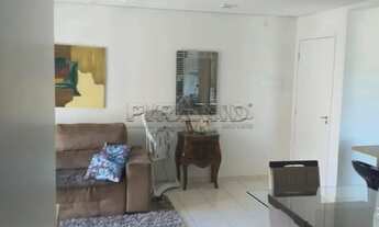 Imagem 4: Apartamento para Venda e Locação no Jardim Botânico