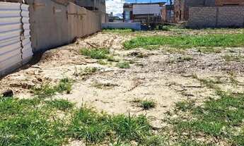 Imagem: Primor das Torres