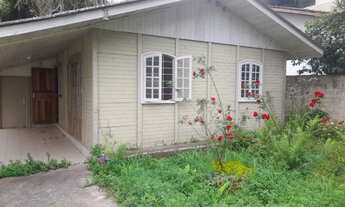 Imagem: Ótima casa averbada