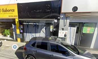 Imagem 5: Loja Compacta e Funcional para Locação no Jaçanã - 32m² Ideal para o seu Novo Negócio!