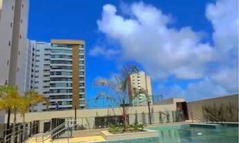 Imagem 7: Mansão Emiliano