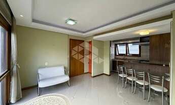 Imagem 4: Apartamento 75M² - para Alugar
