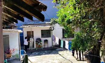 Imagem 6: Casa para venda em Vila Espanhola com 3 quartos , 120m²