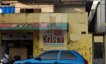 Imagem: Terreno com 191,29 m² próximo da futura