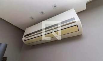 Imagem 6: Apartamento à Venda - Santana, 3 Quartos, 85 m2