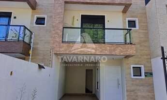 Imagem 2: Excelente sobrado com espaço gourmet - Jd. Carvalho