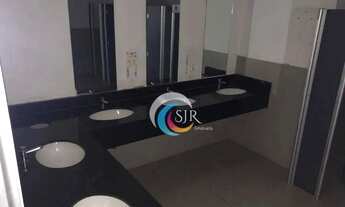 Imagem 6: Conjunto, 672 m² - Vila Olímpia - São Paulo/SP