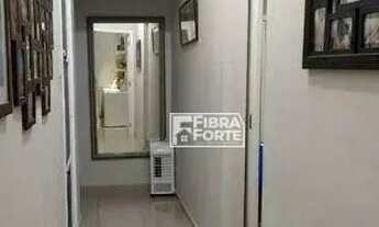 Imagem 9: Casa com 2 dormitórios à venda, 107 m² por R$ 785.000,00 - Botafogo - Campinas/SP